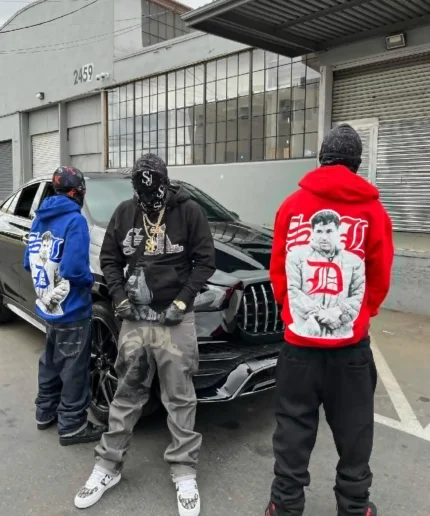SDL Clothing Jean 1.webp