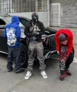 SDL Clothing Jean 2.webp