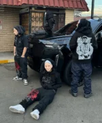 SDL Clothing Jeans​ 2.webp