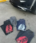 SDL Clothing Jeans​ 3.webp