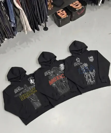 SDL Country Hoodie.webp