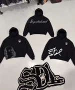 SDL Crown Hoodie 1.webp