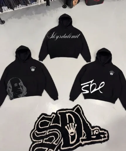 SDL Crown Hoodie 1.webp