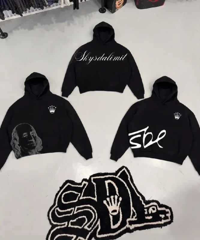 SDL Crown Hoodie 1.webp
