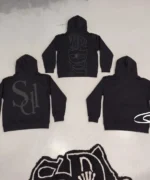 SDL Crown Hoodie 2.webp