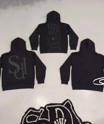 SDL Crown Hoodie 2.webp