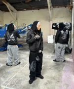 SDL Crown Sweatpants 1.webp