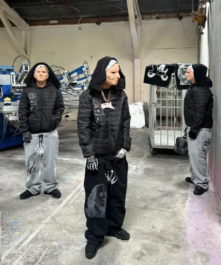 SDL Crown Sweatpants 2.webp