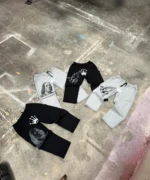 SDL Crown Sweatpants 3.webp