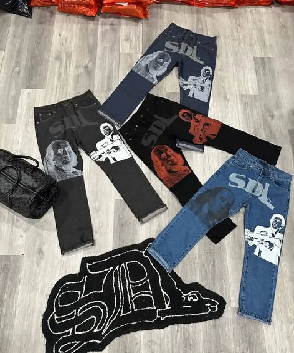 SDL Denim Jeans 1.webp SDL Denim Jeans 1.webp