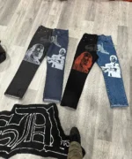 SDL Denim Jeans 2.webp