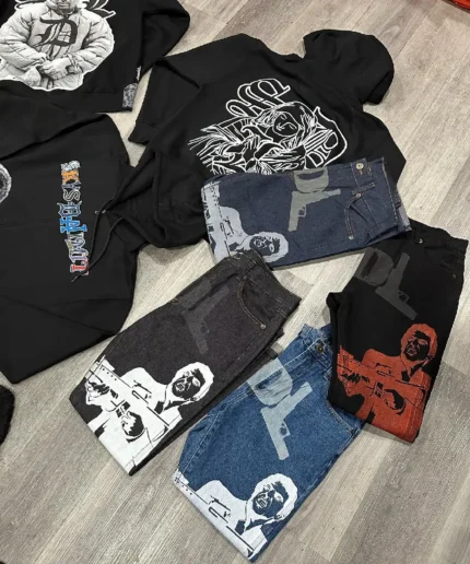 SDL Denim Jeans 3.webp