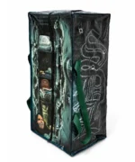 SDL Duffle Bag 2.webp