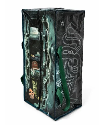 SDL Duffle Bag 2.webp