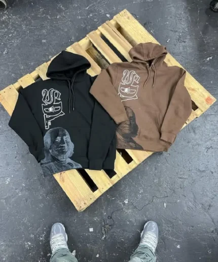 SDL Fashion Hoodie 1.webp