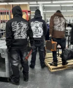 SDL Fashion Hoodie 2.webp