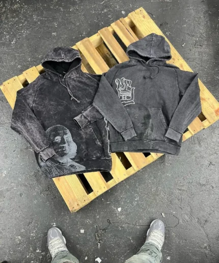 SDL Fashion Hoodies 1.webp