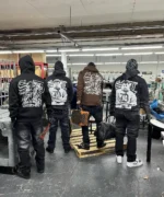 SDL Fashion Hoodies 2.webp