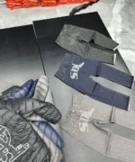 SDL Fashion Jeans 1.webp