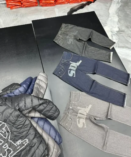 SDL Fashion Jeans 1.webp