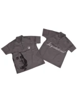 SDL Gray Zip T Shirts 1.webp