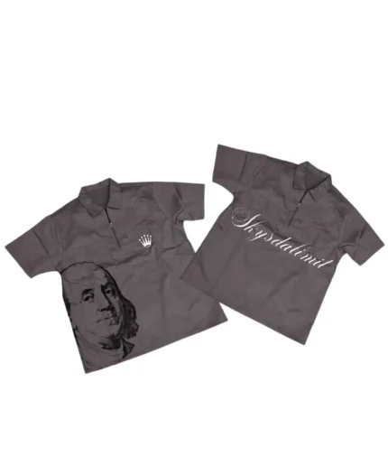 SDL Gray Zip T Shirts 1.webp