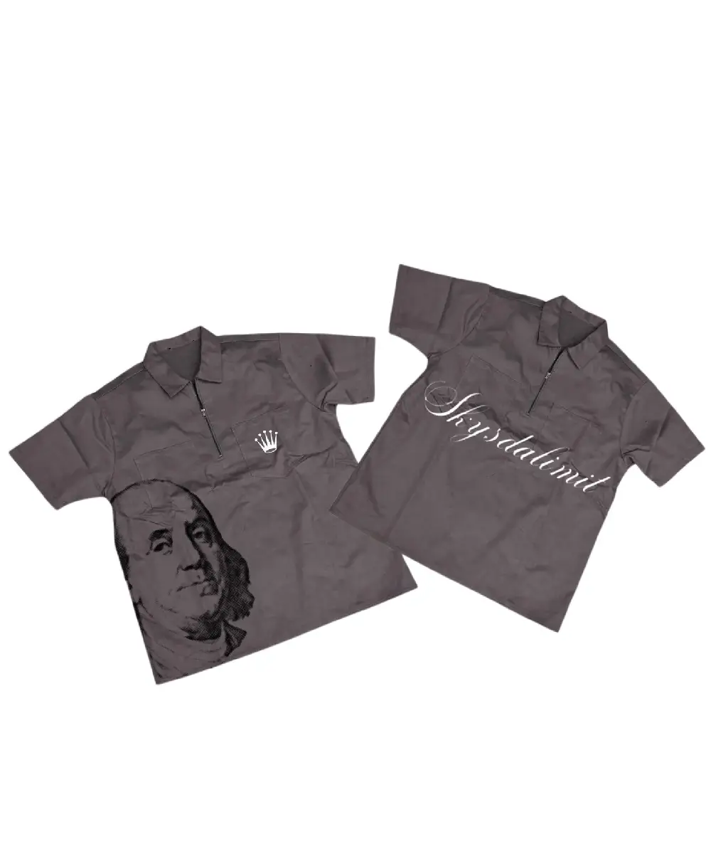 SDL Gray Zip T Shirts 1.webp SDL Gray Zip T Shirts 1.webp