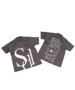 SDL Gray Zip T Shirts 2.webp