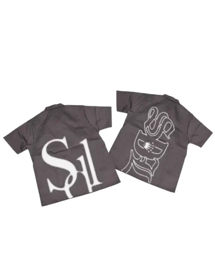 SDL Gray Zip T Shirts 2.webp
