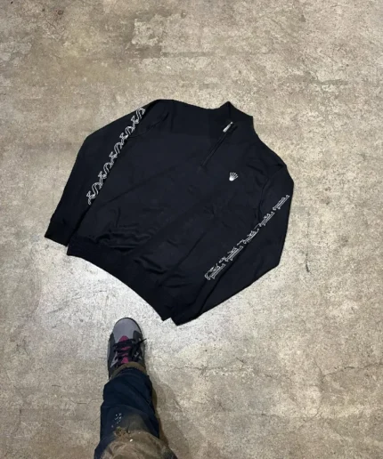 SDL Half Zip Sweater.webp