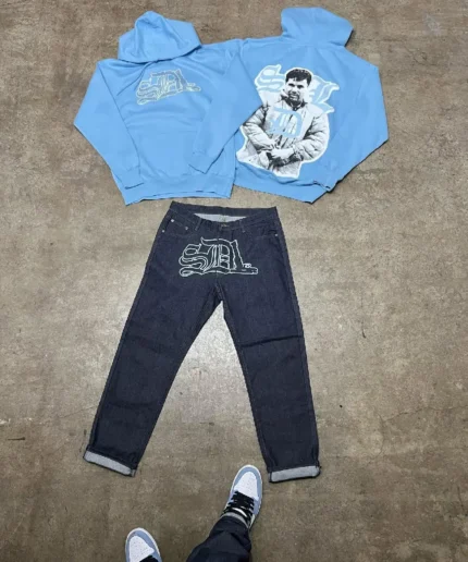 SDL Hoodie Blue.webp