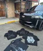 SDL Hoodie Chapo 5.webp