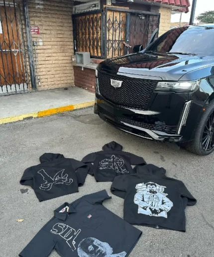 SDL Hoodie Chapo 5.webp
