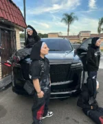 SDL Hoodie Chapo 6.webp