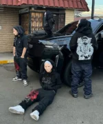 SDL Hoodie Chapo 7.webp