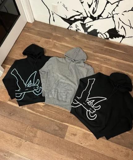 SDL Hoodie LA.webp