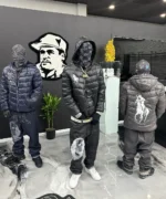 SDL Jeans 501 2.webp