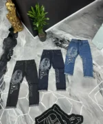 SDL Jeans Benjamin Franklin 2.webp