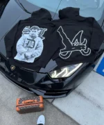 SDL LA Hoodie Black 1.webp