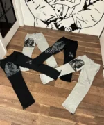 SDL La Sweatpants 1.webp