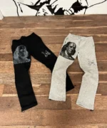 SDL La Sweatpants 2.webp