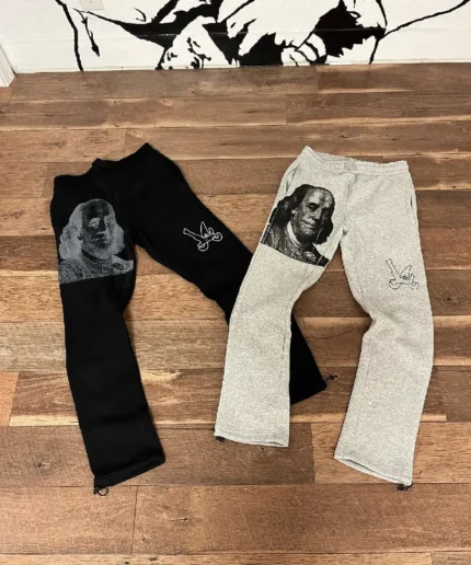 SDL La Sweatpants 2.webp