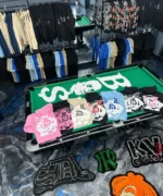 SDL Logo Hoodie​ 1.webp