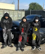 SDL Logo Hoodie​s 1.webp