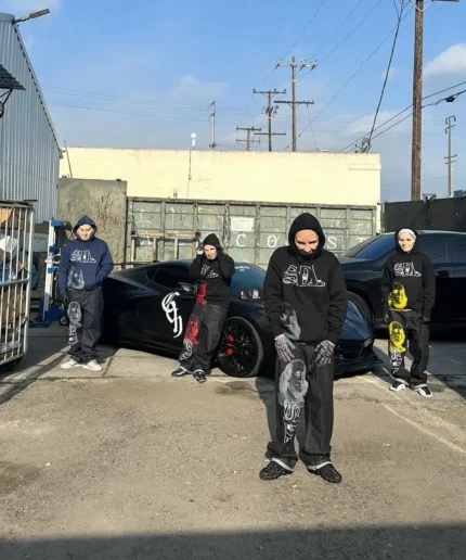 SDL Logo Hoodie​s 3.webp