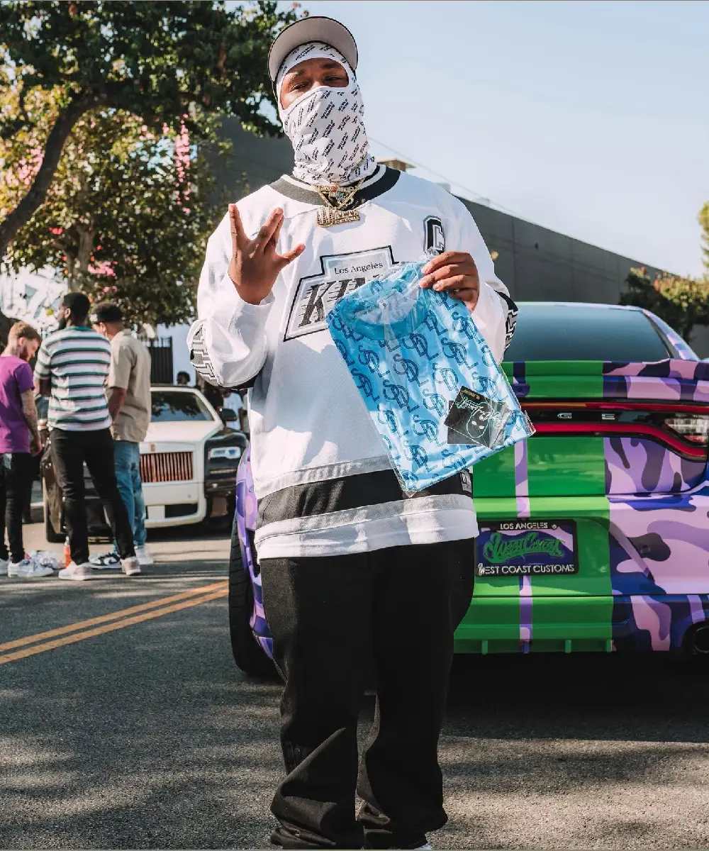 SDL Los Angles Sweater.webp SDL Los Angles Sweater.webp