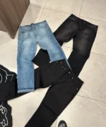 SDL Plain Jeans 1.webp