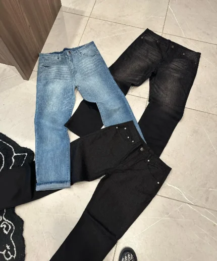 SDL Plain Jeans 1.webp