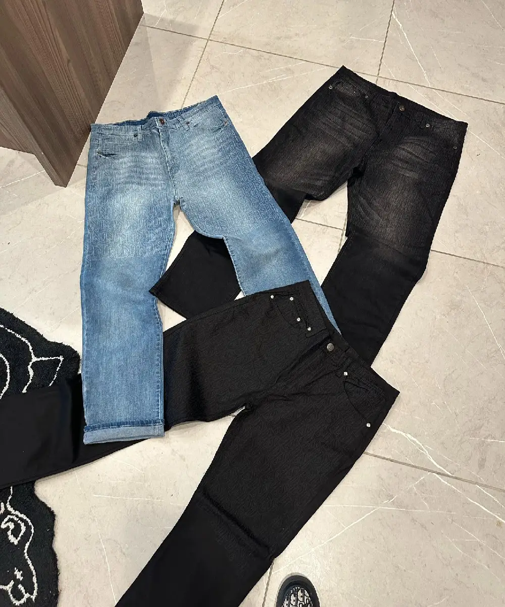SDL Plain Jeans 1.webp SDL Plain Jeans 1.webp