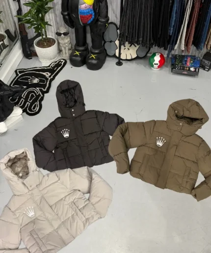 SDL Puffer Jacket.webp